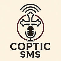 Coptic SMS