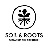 Soil and Roots
