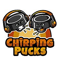 Chirping Pucks Podcast