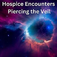 Hospice Encounters
