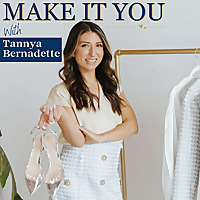 Make It You