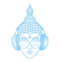 Hamptons Consciousness