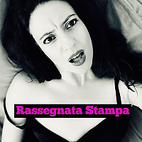 Rassegnata Stampa
