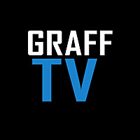 GRAFFTV