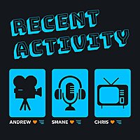 Recent Activity