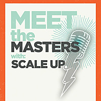 Meet the Masters - Presented by Scale Up Milwaukee