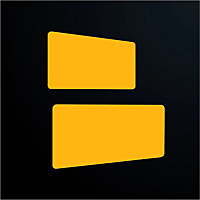 Steelers Talk by Chat Sports