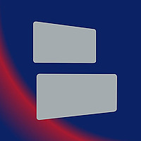 Giants Now by Chat Sports