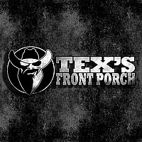 Tex's Front Porch