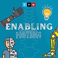 Enabling Motion