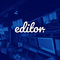Editor