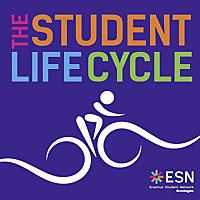 The Student Life Cycle