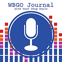 WBGO Journal Podcast