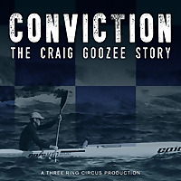 Conviction - The Craig Goozee Story