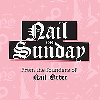 Nail On Sunday