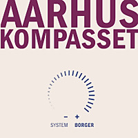 Aarhuskompasset