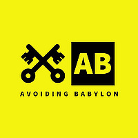 Avoiding Babylon