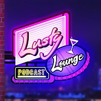 Lusty Lounge