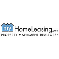 My Home Leasing