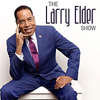 The Larry Elder Show