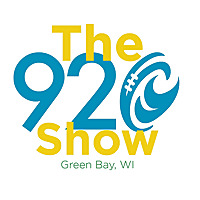 The 920 Show