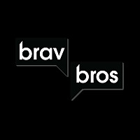 BravBros
