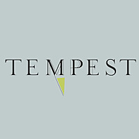Tempest Magazine