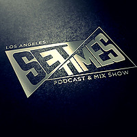 Set Times Podcast
