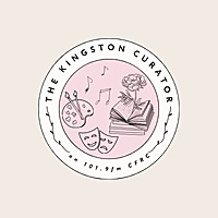 The Kingston Curator