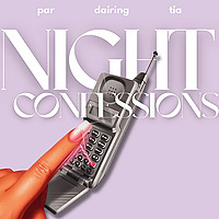 Night Confessions