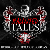 Haunted Tales