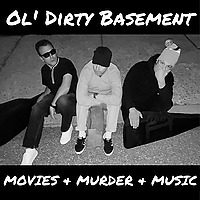 Ol' Dirty Basement