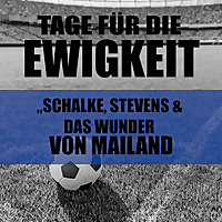 Tage für die Ewigkeit