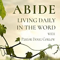 ABIDE