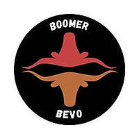 The Boomer Bevo Podcast