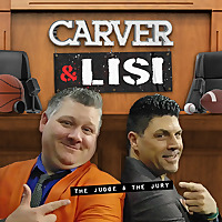 Carver & Lisi
