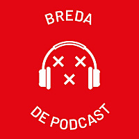 Breda de Podcast