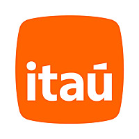 Itaú Inversiones Colombia