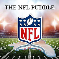 THE NFL PUDDLE