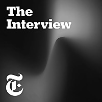 The Interview