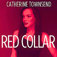 Red Collar