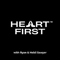Heart First Leadership
