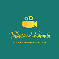 Tollywood Kaburlu