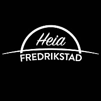 Heia Fredrikstad!