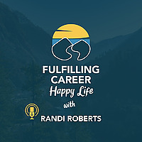 Fulfilling Career Happy Life