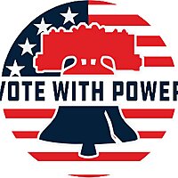Vote With Power podcast Save your freedom through a hybid form of democracy to save Americans Freedo