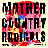 Mother Country Radicals