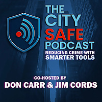 LP Solutions Podcast