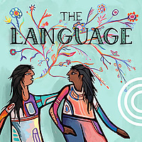 The Language