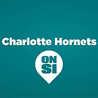 Charlotte Hornets on SI: A Podcast For Charlotte Hornets Fans